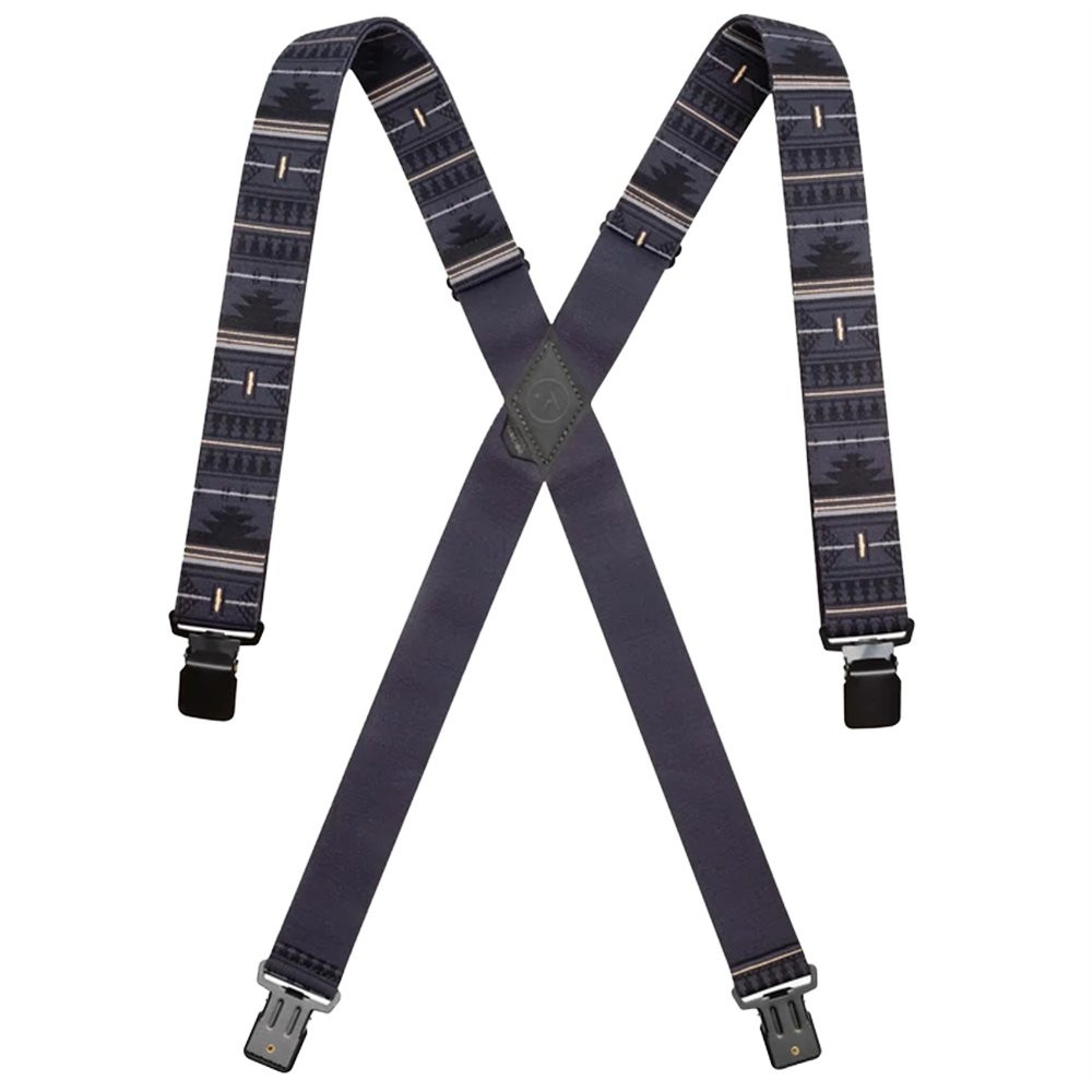 Arcade Jessup Suspender (Adults