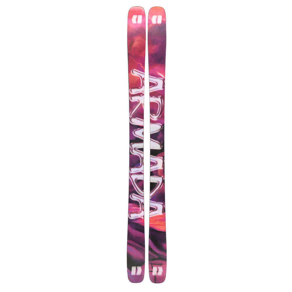Armada ARV 94 Ski (Men's) - 2026 WINTER - Peter Glenn Ski and Sports