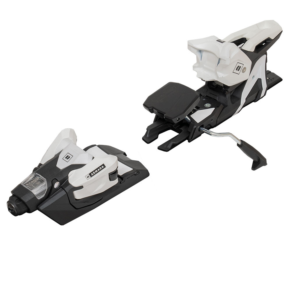 Armada Strive 12 GW 90 Ski Bindings - 2026 WINTER - Peter Glenn