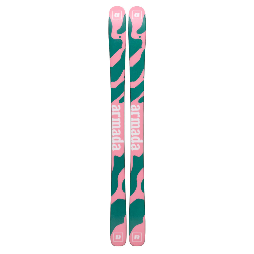 Armada ARW 84 Ski (Women's) - 2026 WINTER - Peter Glenn Ski and Sports