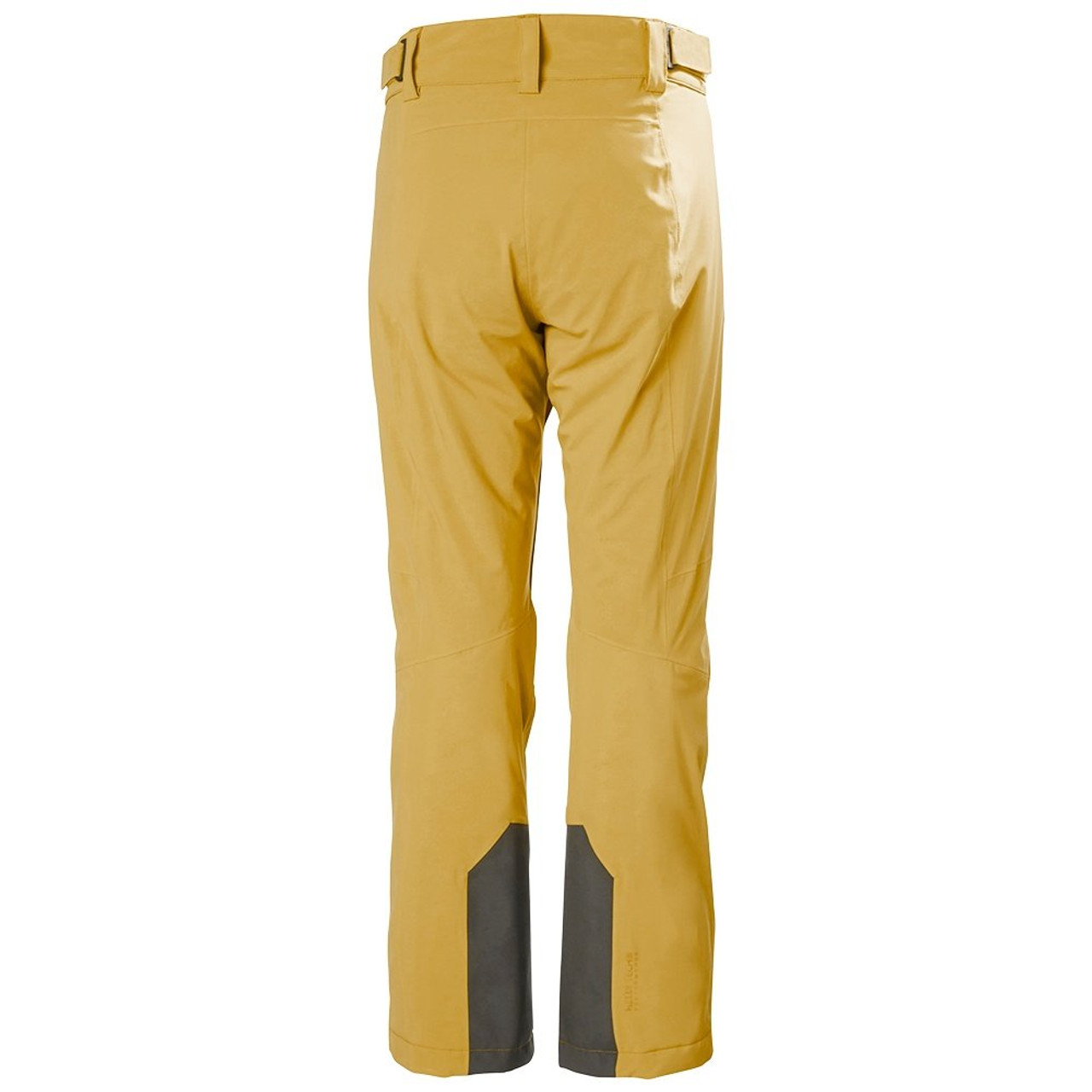 THE NEWHOUSE  HAUSER SKI PANT  xs ベージュ THE NEWHOUSE HAUSER SKI PANT xs ベージュ