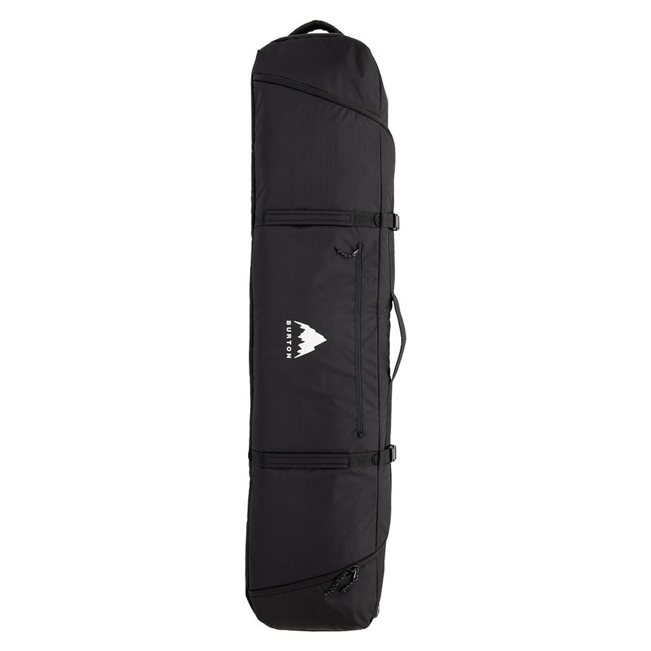 Burton Wheelie Gig Snowboard Bag - 2026 WINTER - Peter Glenn