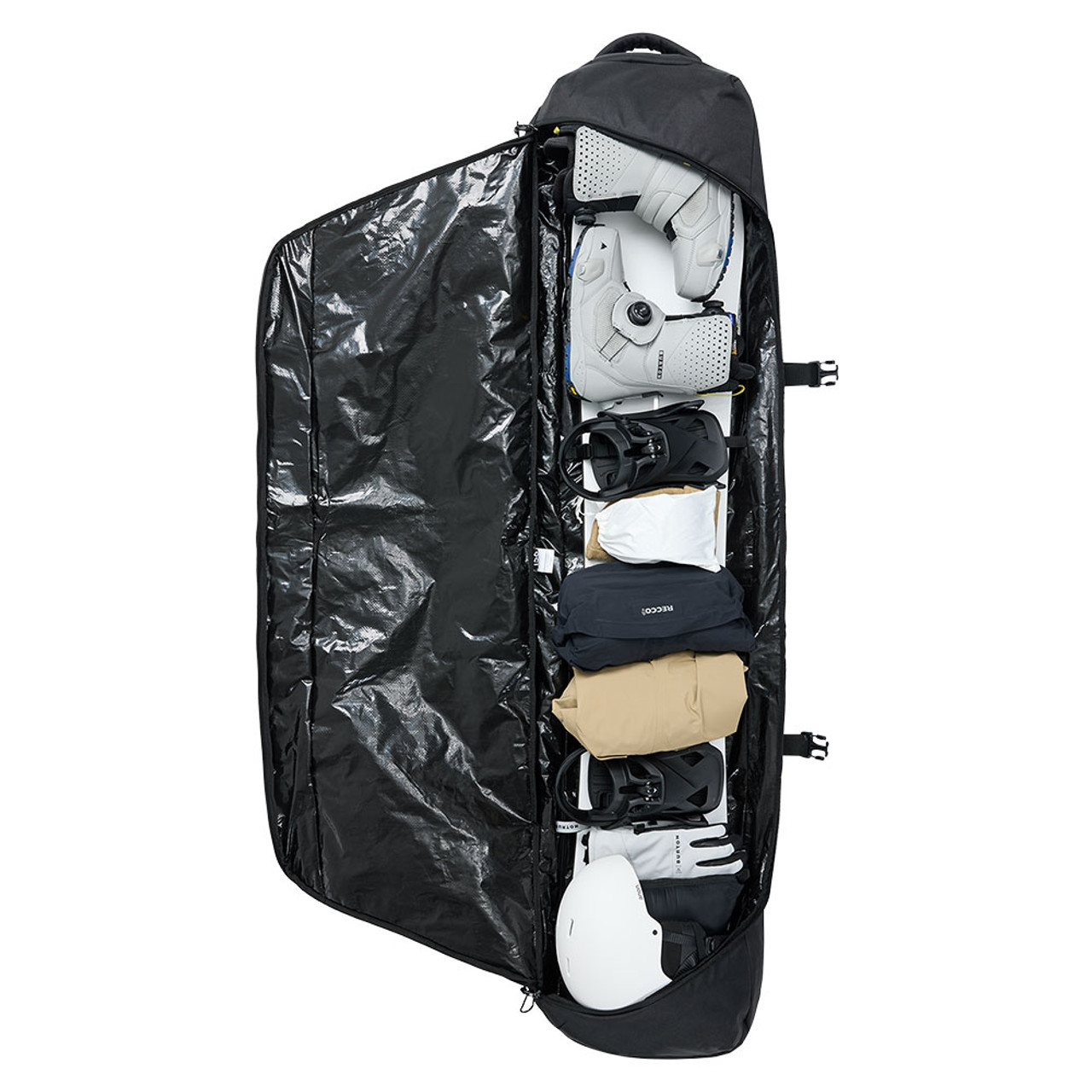 Burton Wheelie Gig Snowboard Bag - 2026 WINTER - Peter Glenn