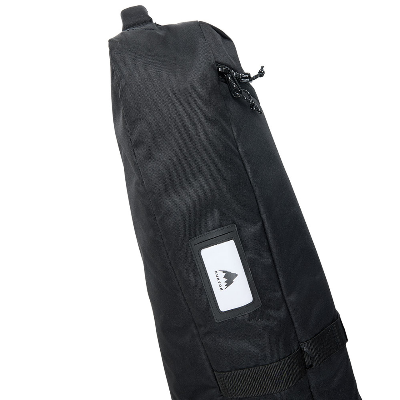 Burton Wheelie Gig Snowboard Bag - 2026 WINTER - Peter Glenn