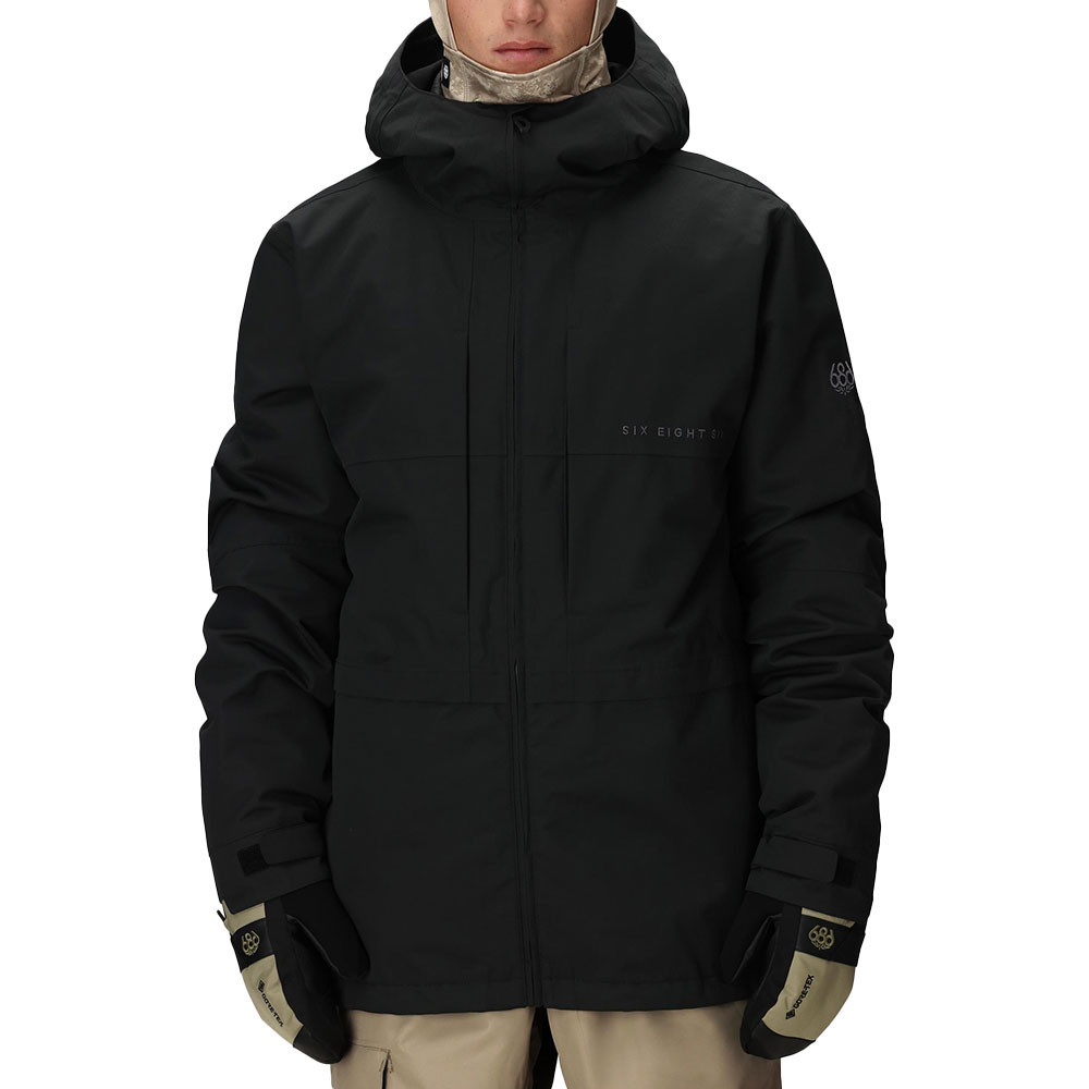 burton 686 snowboard Men's Raw Insulated Pant The Standards offer everything you need at a reasonable price 686 Men's Gore-Tex Dispatch Shell