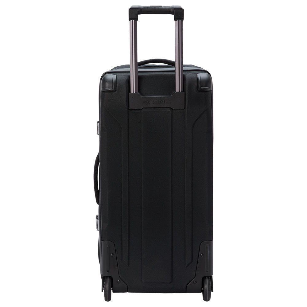 Dakine Split Roller 85L Mayhem X Travel Bag