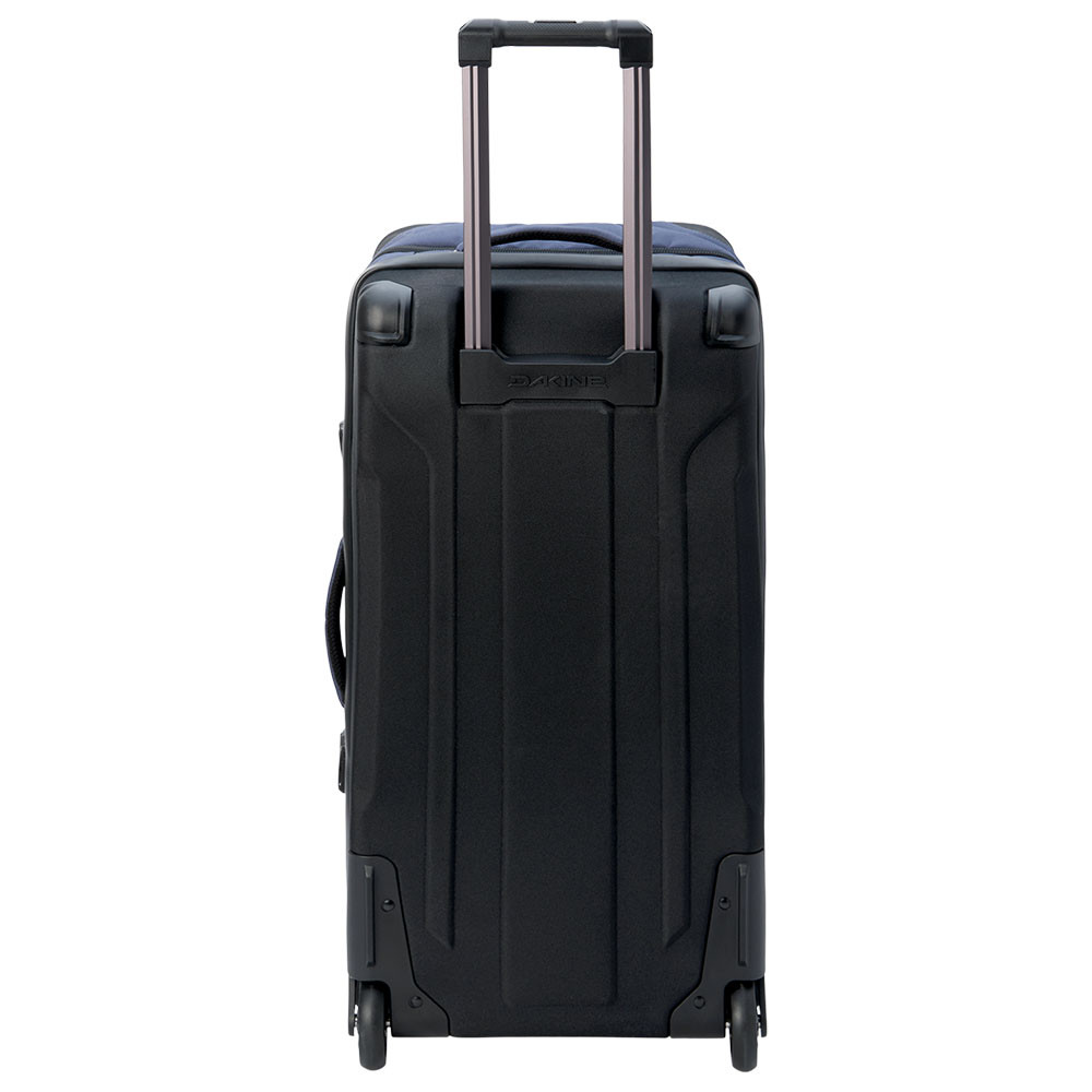 Dakine Split Roller 85L Travel Bag - 2025 WINTER - Peter Glenn Ski