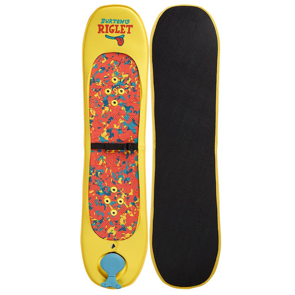 Burton Hover Cover Snowboard Trainer - Peter Glenn Ski and Sports