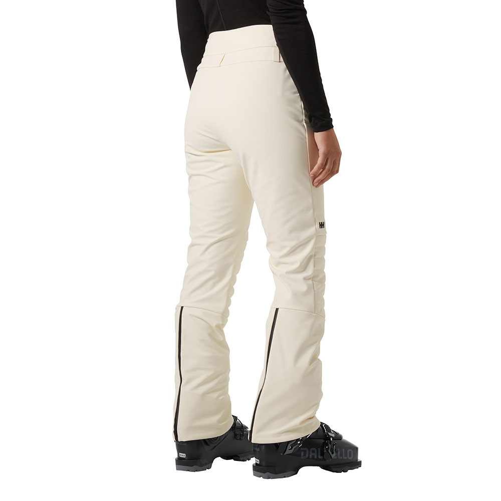 Helly Hansen Avanti Stretch Softshell Ski Pant (Women's
