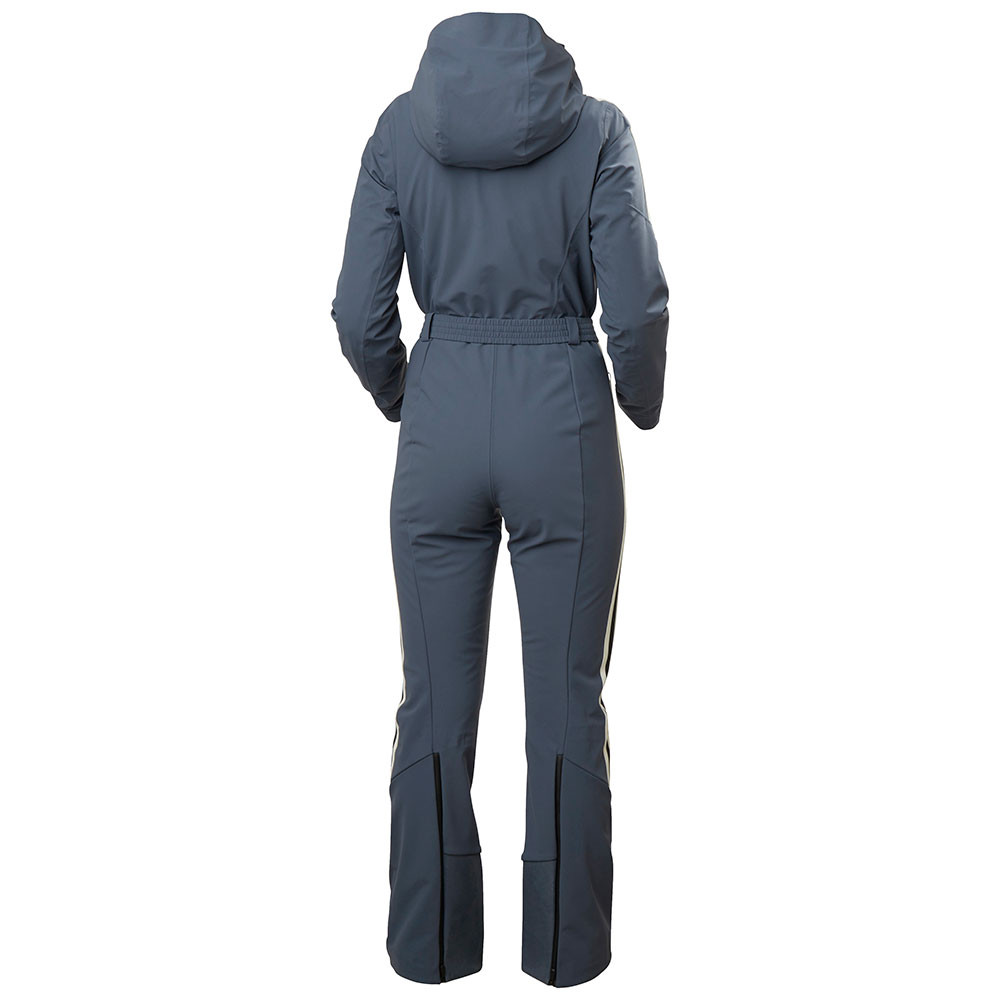 Helly Hansen Avanti Insulated Ski Suit (Women's) - Peter Glenn Ski