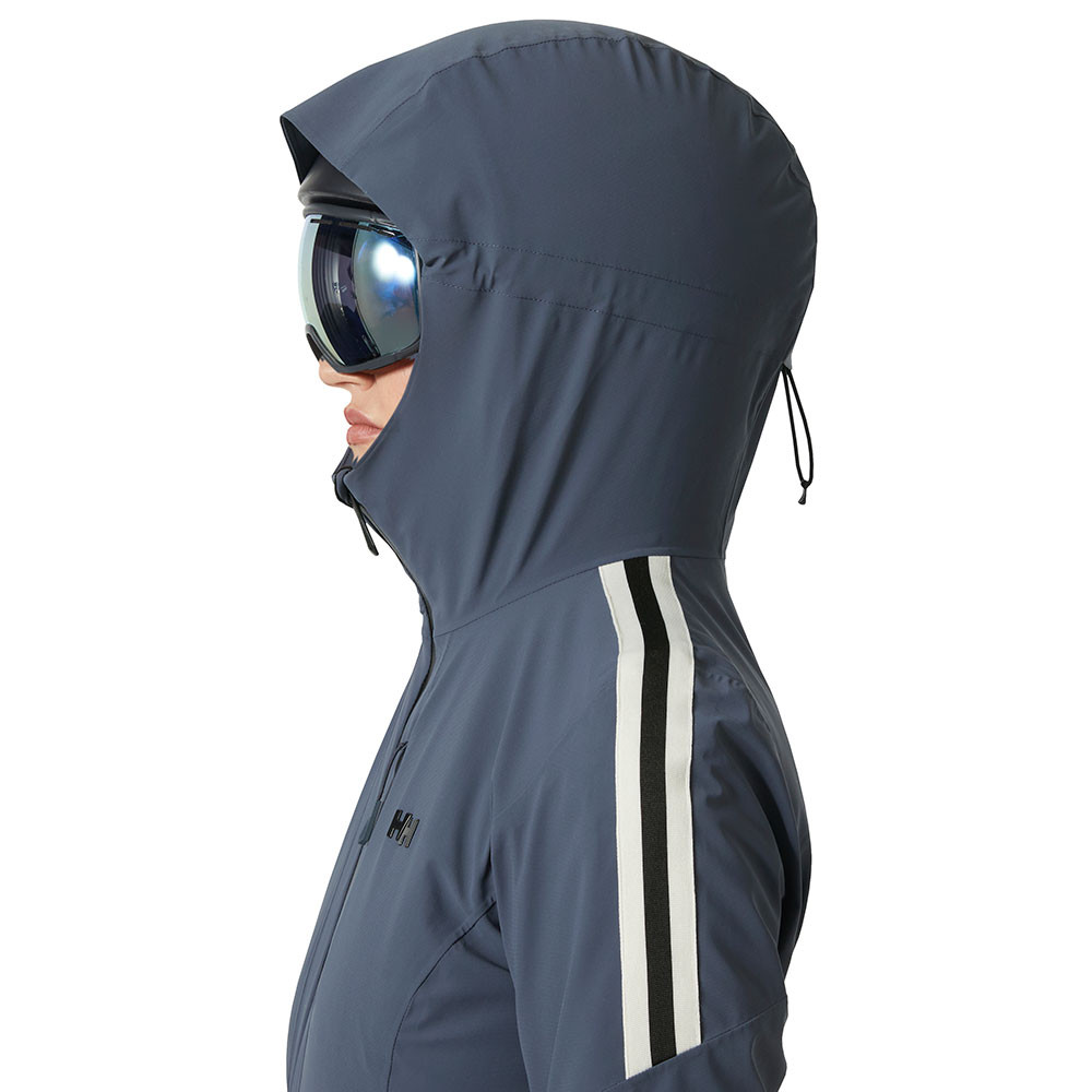 Helly Hansen Avanti Insulated Ski Suit (Women's) - Peter Glenn Ski