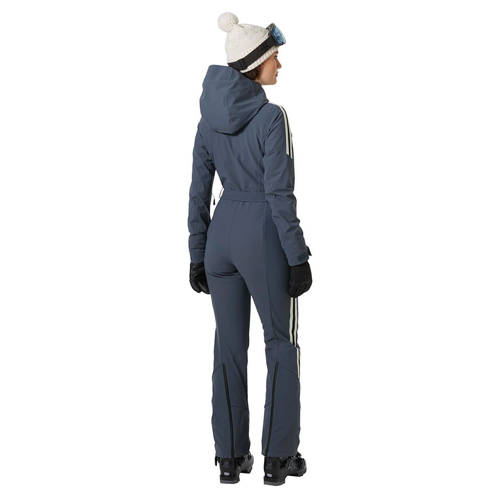 Helly Hansen Avanti Insulated Ski Suit (Women's) - Peter Glenn Ski