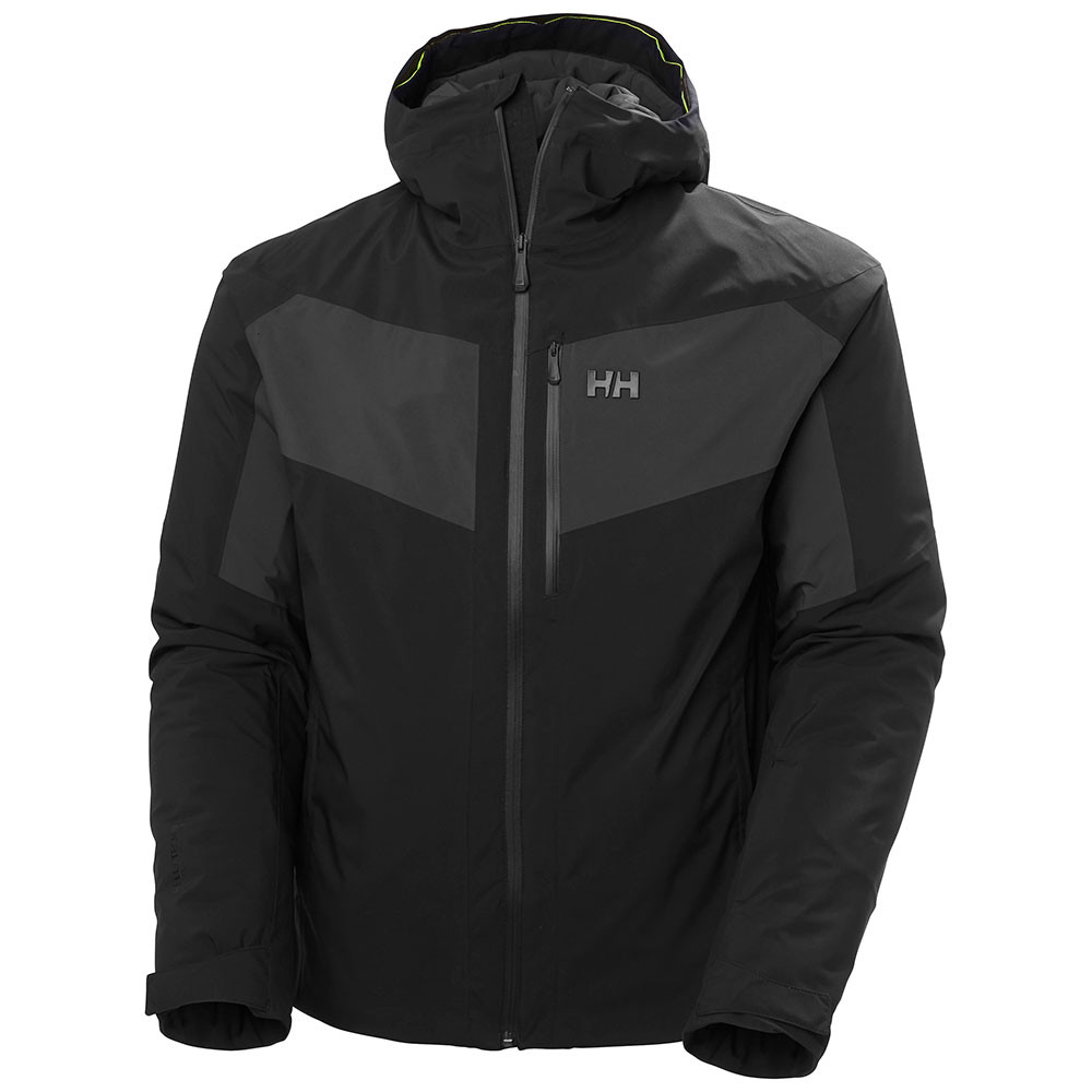 Helly Hansen Carv LifaLoft 2.0 Insulated Ski Jacket (Men's