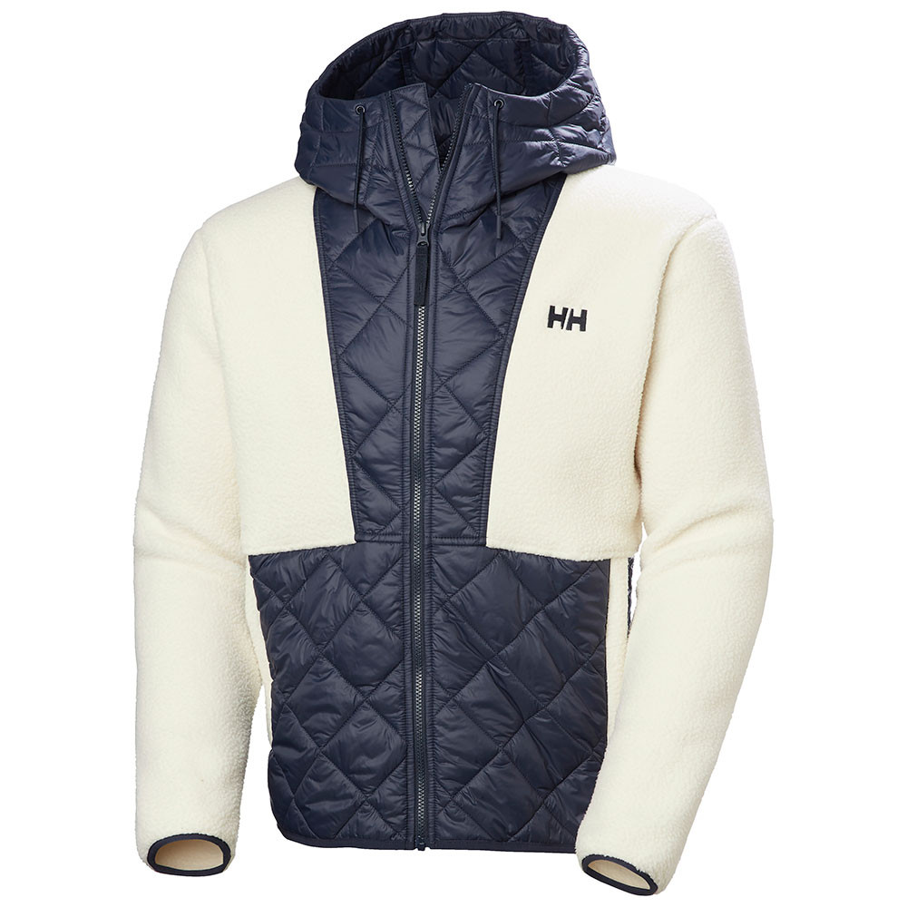 On》Insulator Jacket Helly Hansen LifaLoft Insulator Jacket (Men's) - Peter Glenn Ski