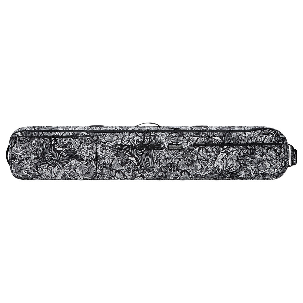 Dakine Fall Line Ski Roller Bag - Thumbnail 2