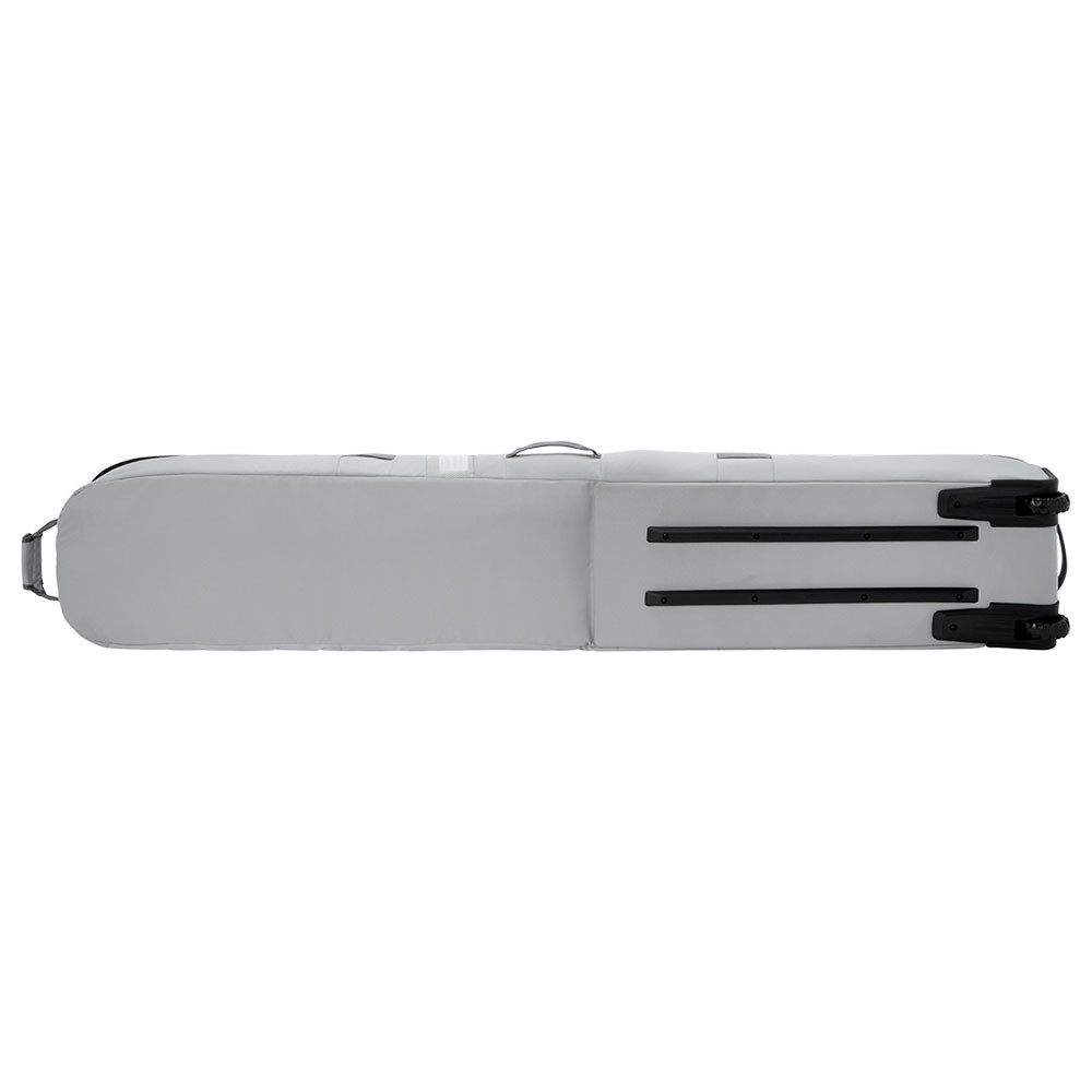 Dakine Fall Line Roller Ski Bag - 2025 WINTER - Peter Glenn Ski