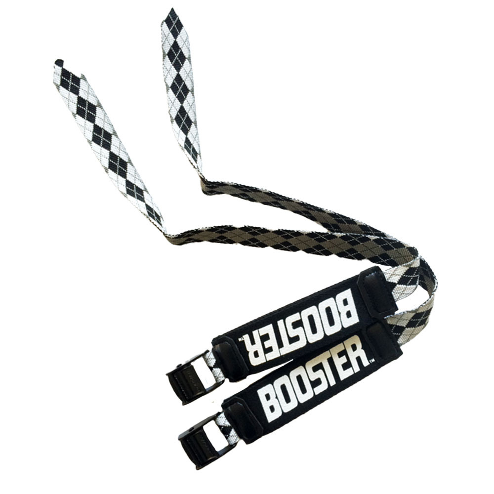 Booster Strap Power Expert Ski Boot Strap