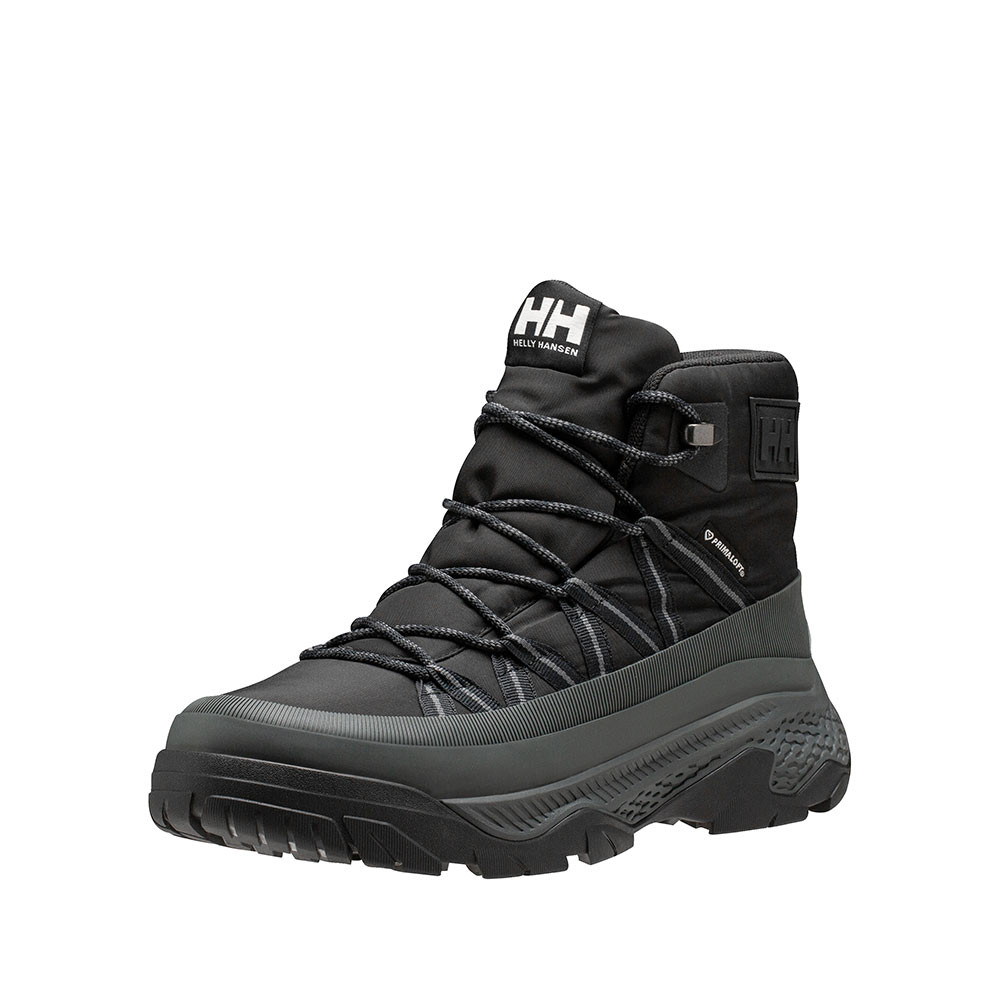 Helly Hansen Keystone Winter Boot (Men's) - Peter Glenn Ski and Sports