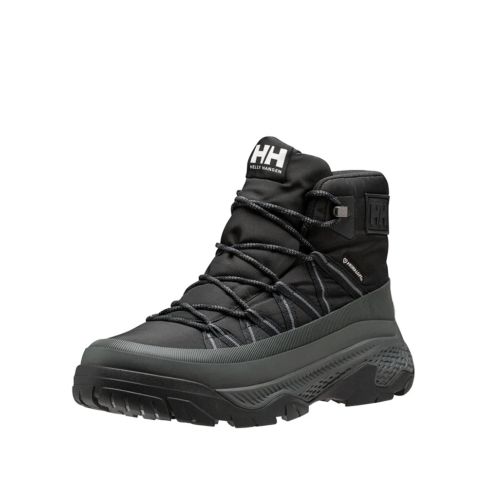 Helly Hansen Keystone Winter Boot (Men