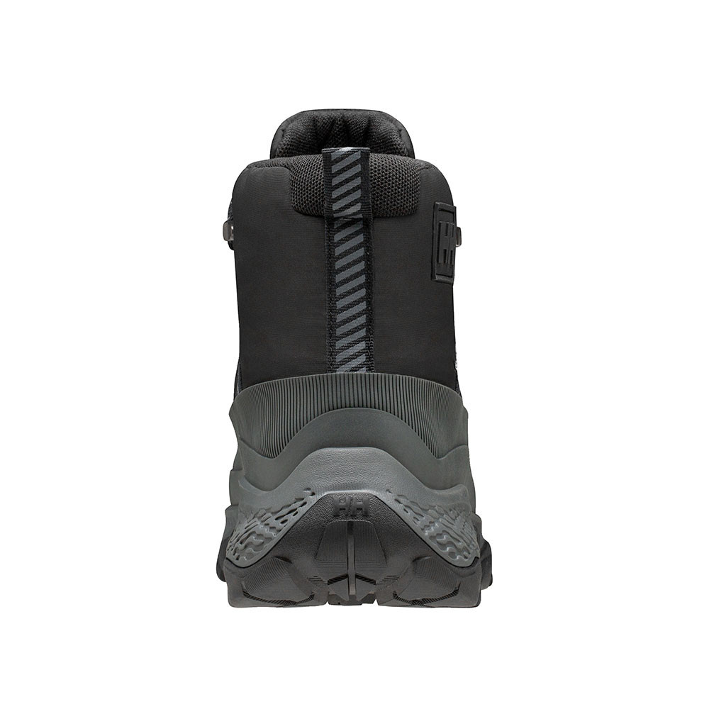 Helly Hansen Keystone Winter Boot (Men's) - Peter Glenn Ski and Sports