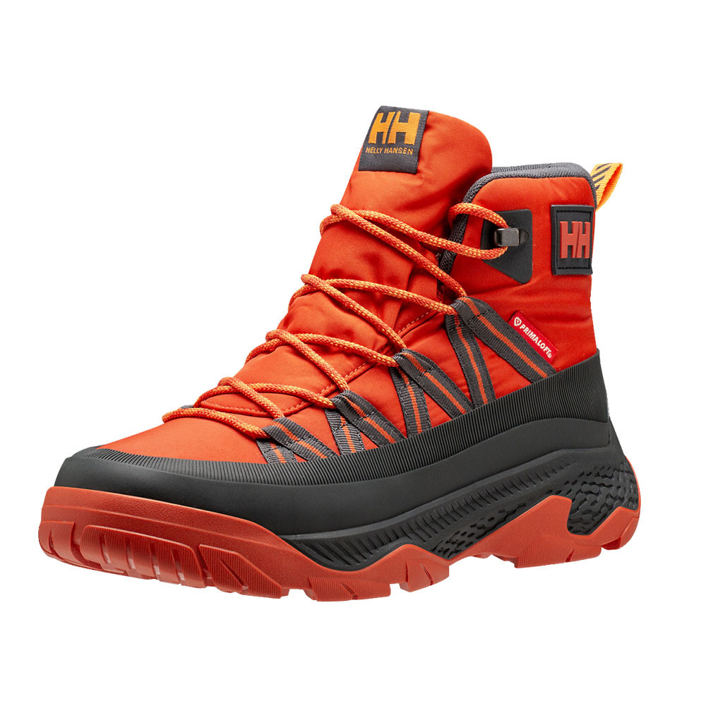 Helly Hansen Keystone Winter Boot (Men's) - Peter Glenn Ski and Sports