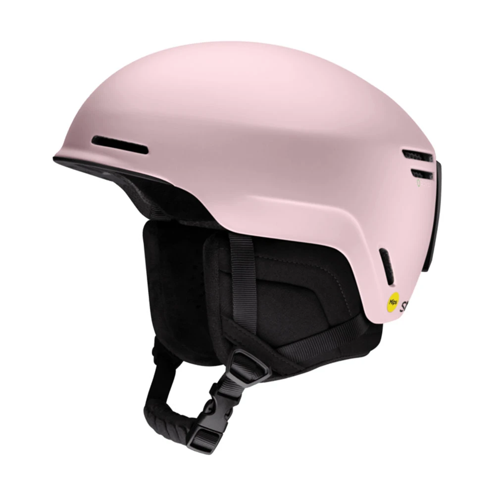 Marker Women\'s Medium Confidant MIPS Helmet Rose NWT Ski Snowboard Marker Confidant Mips Helmets | Absolute-Snow main image 4