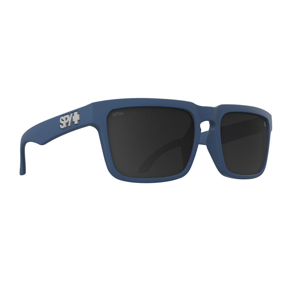 Spy sunglasses New Sunglasses for Men & Women - Casual, Sport | SPY Optic main image 4