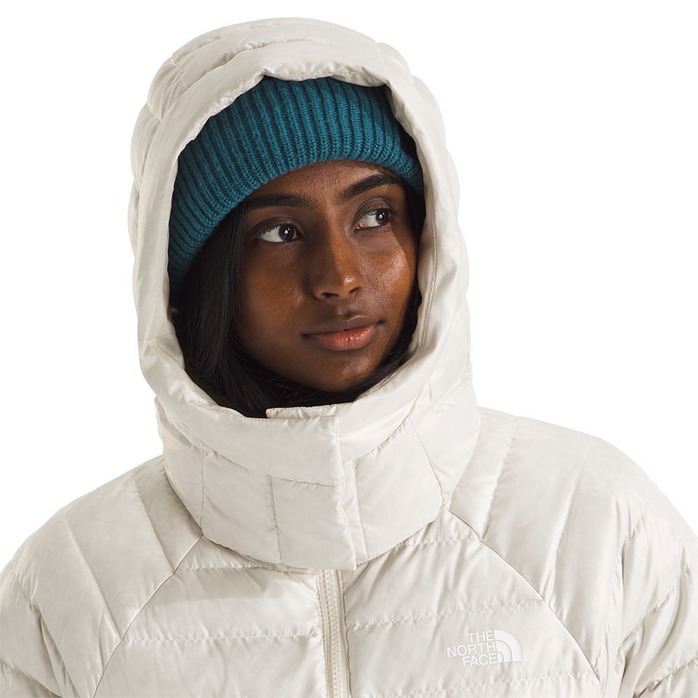 The North Face Ruby Down Parka (Women's) - Peter Glenn Ski and Sports