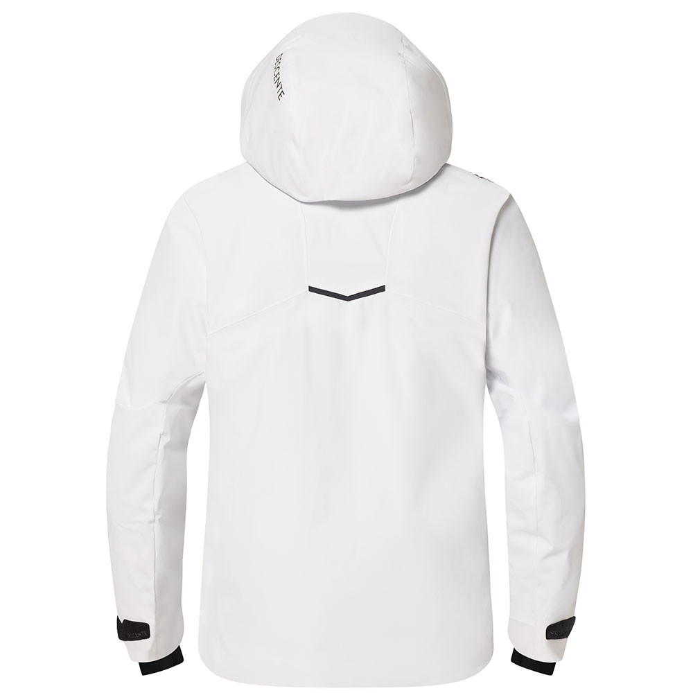 Descente Finder Insulated Ski Jacket (Men's)