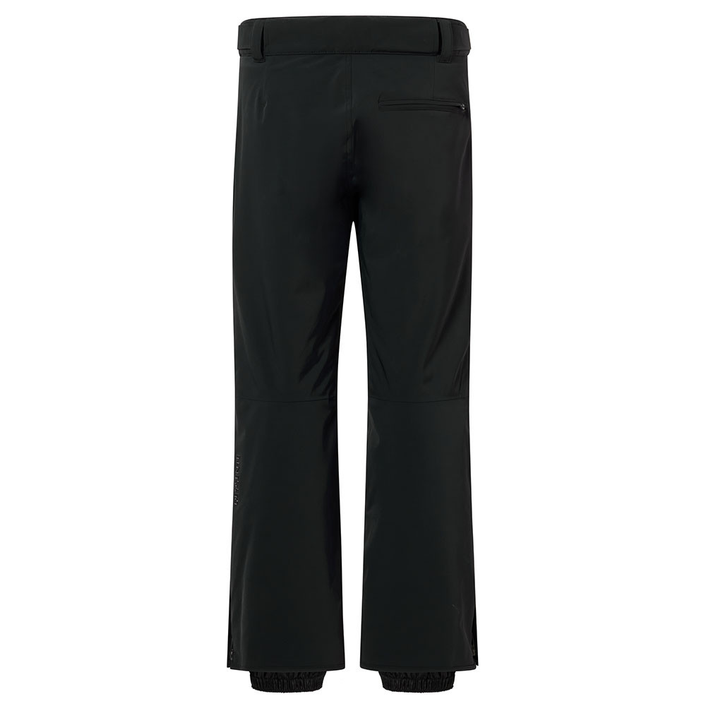 Descente Swiss Insulated Ski Pant (Men's) - Peter Glenn Ski and Sports