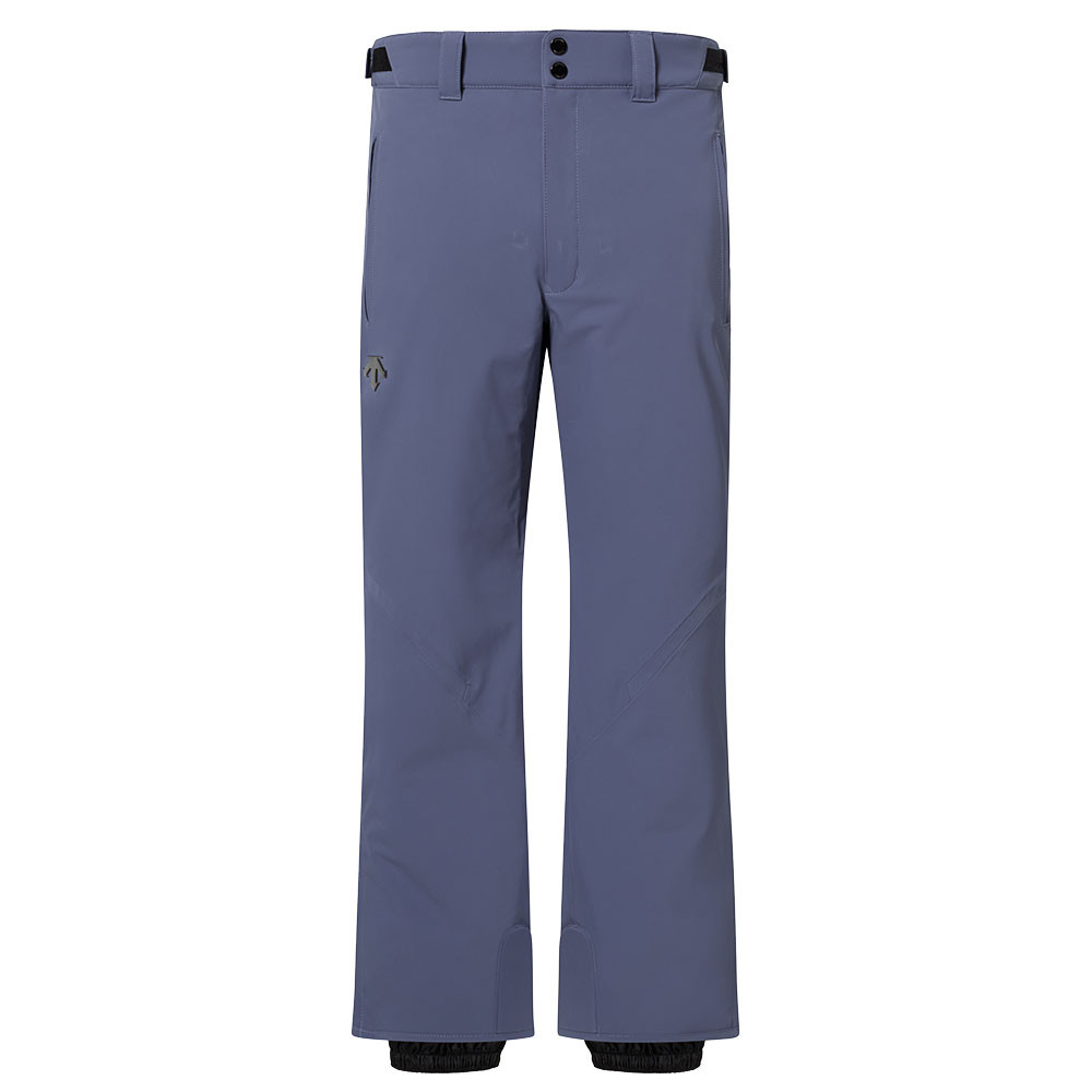 Descente Swiss Insulated Ski Pant (Men's) - Peter Glenn Ski and Sports