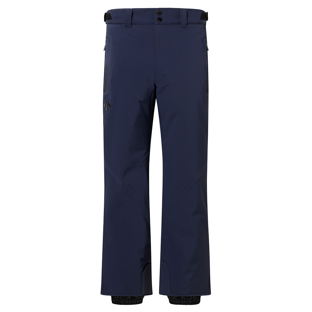 Descente Swiss Insulated Ski Pant (Men's) - Peter Glenn Ski and Sports