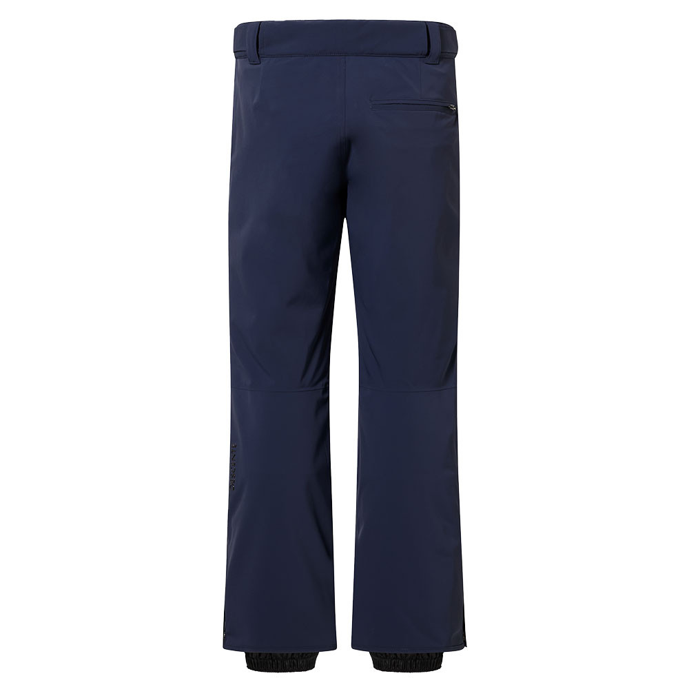 Descente Swiss Insulated Ski Pant (Men's) - Peter Glenn Ski and Sports