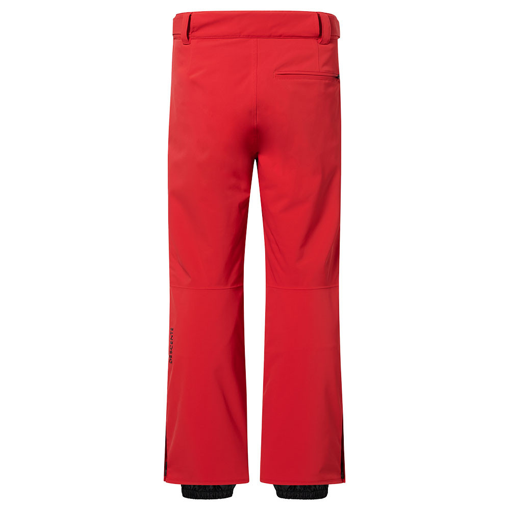 Descente Swiss Insulated Ski Pant (Men's) - Peter Glenn Ski and Sports