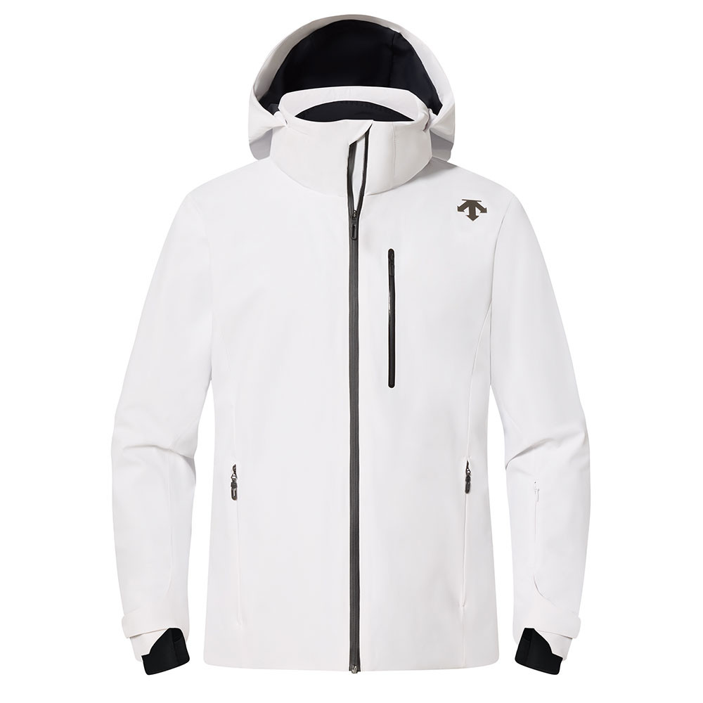 Descente Josh Insulated Ski Jacket (Men's) - Peter Glenn Ski and