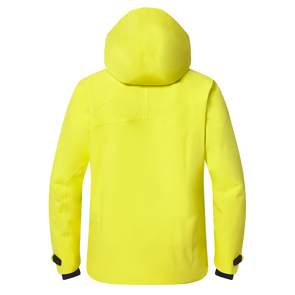 Descente Josh Insulated Ski Jacket (Men's) - Peter Glenn Ski and
