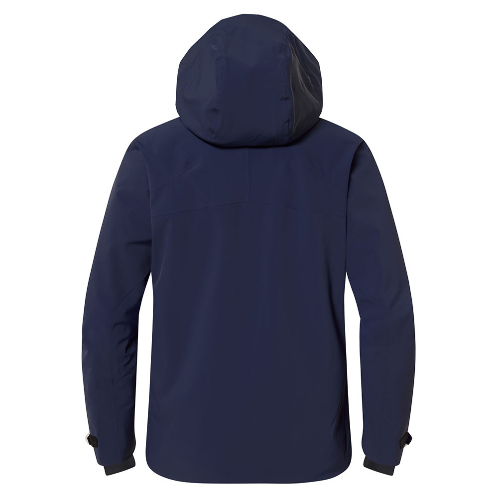 Descente Josh Insulated Ski Jacket (Men's) - Peter Glenn Ski and
