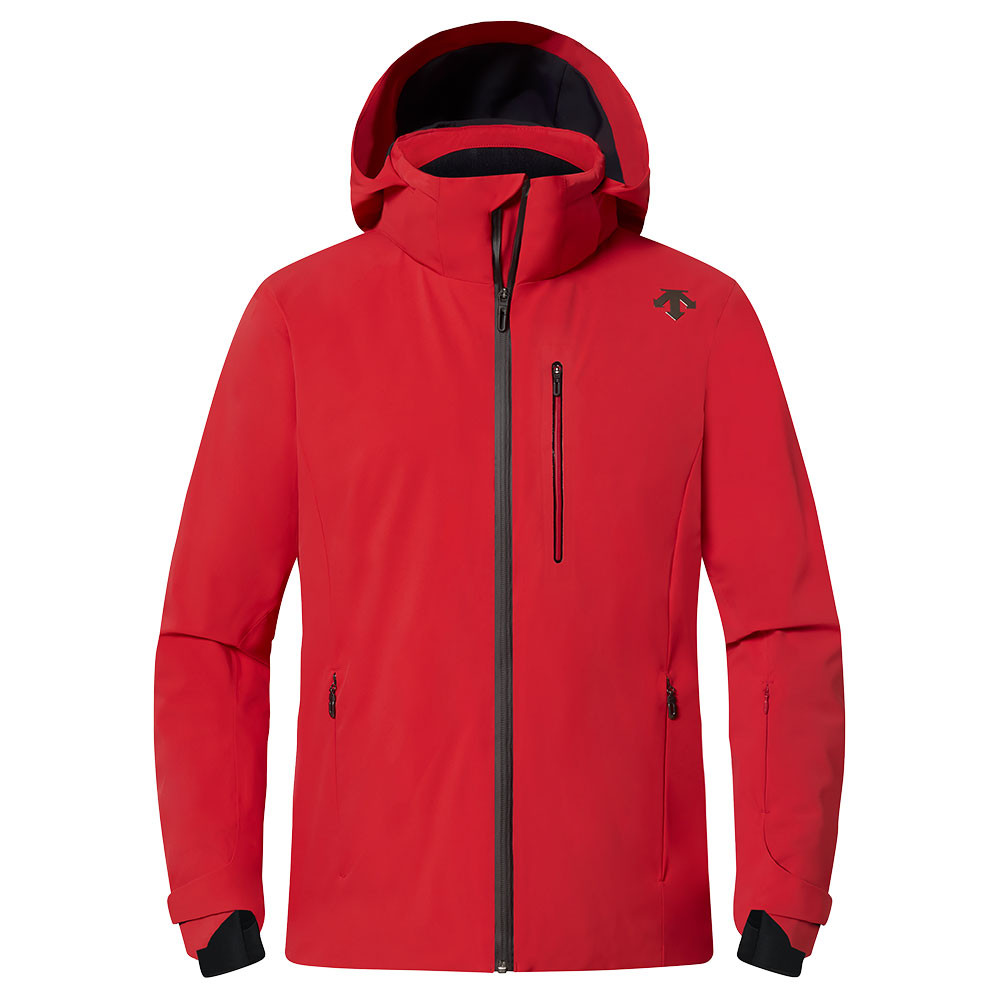 Descente Josh Insulated Ski Jacket (Men's) - Peter Glenn Ski and