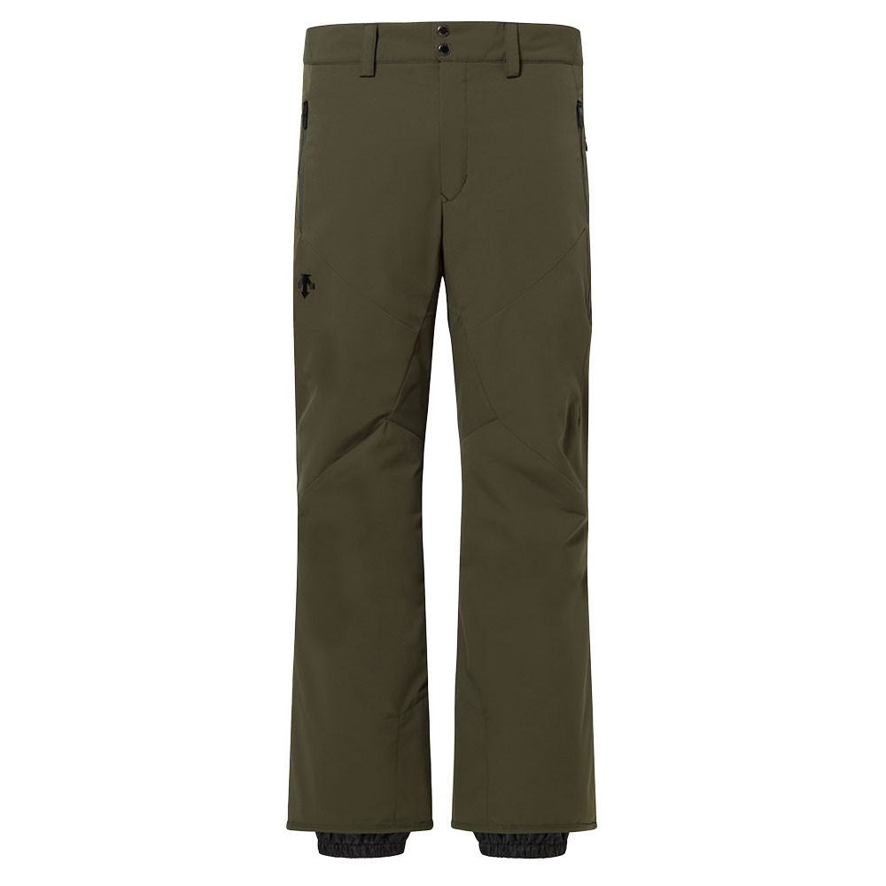 Descente Fine Tech Insulated Ski Pant (Men's) - Peter Glenn Ski