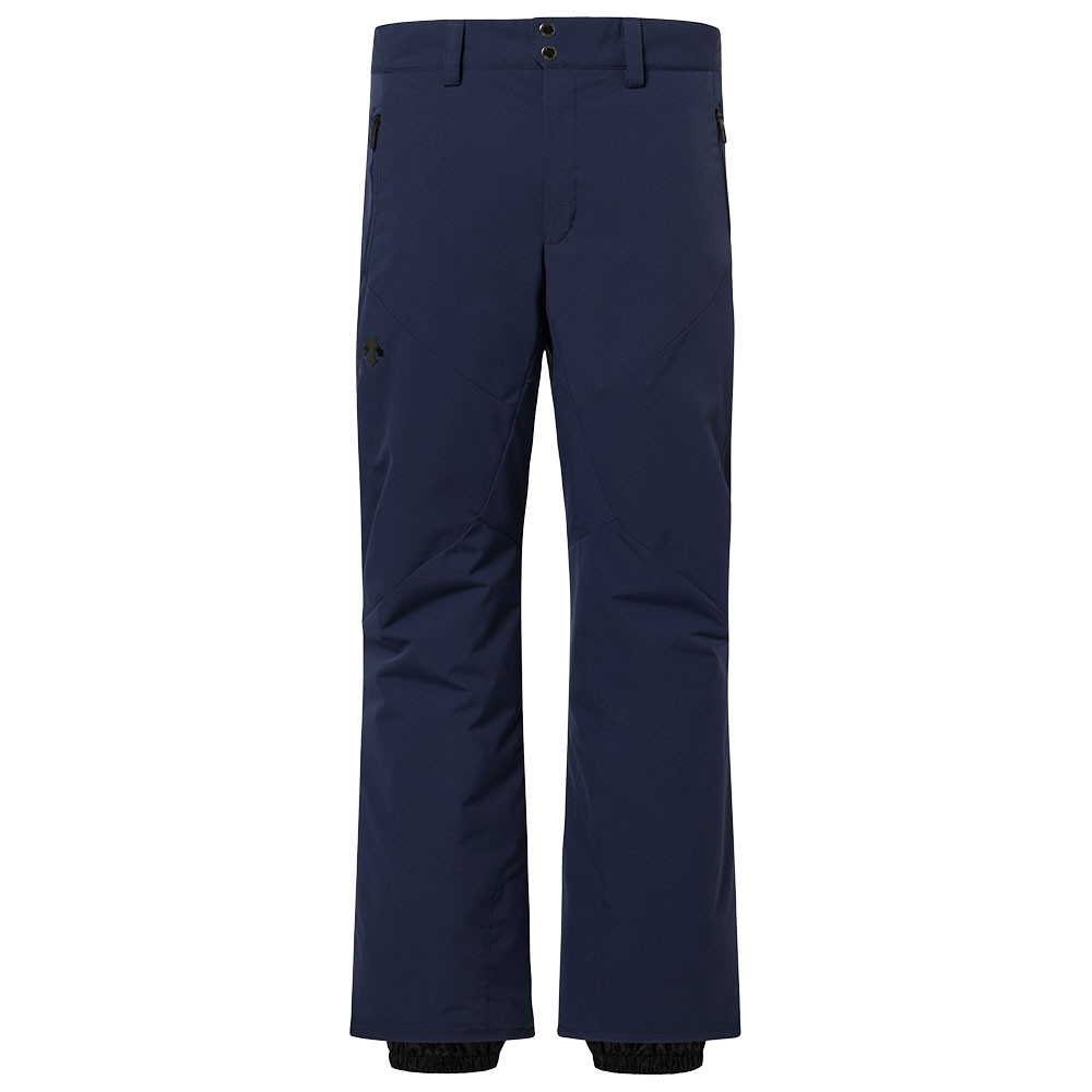 Descente Fine Tech Insulated Ski Pant (Men's) - Peter Glenn Ski
