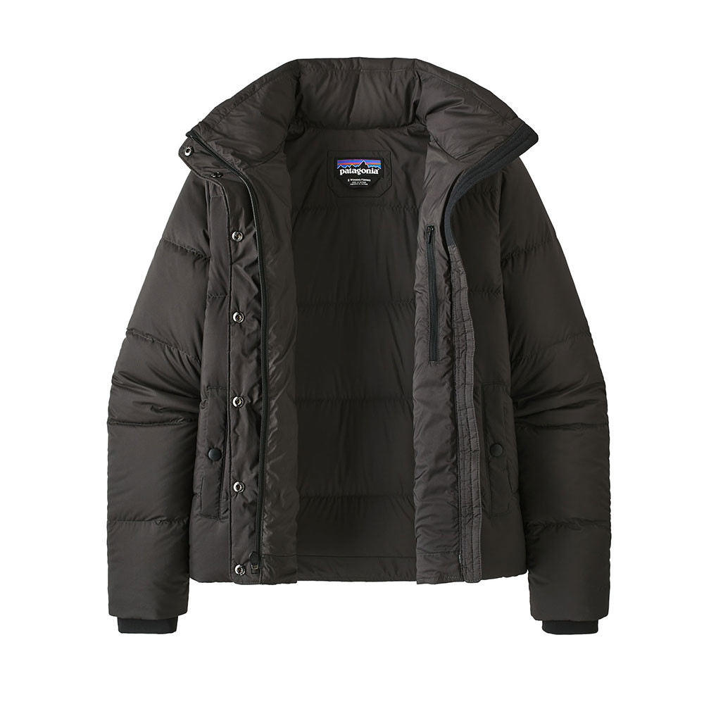 Patagonia Silent Down Jacket (Women's) - Peter Glenn Ski and Sports