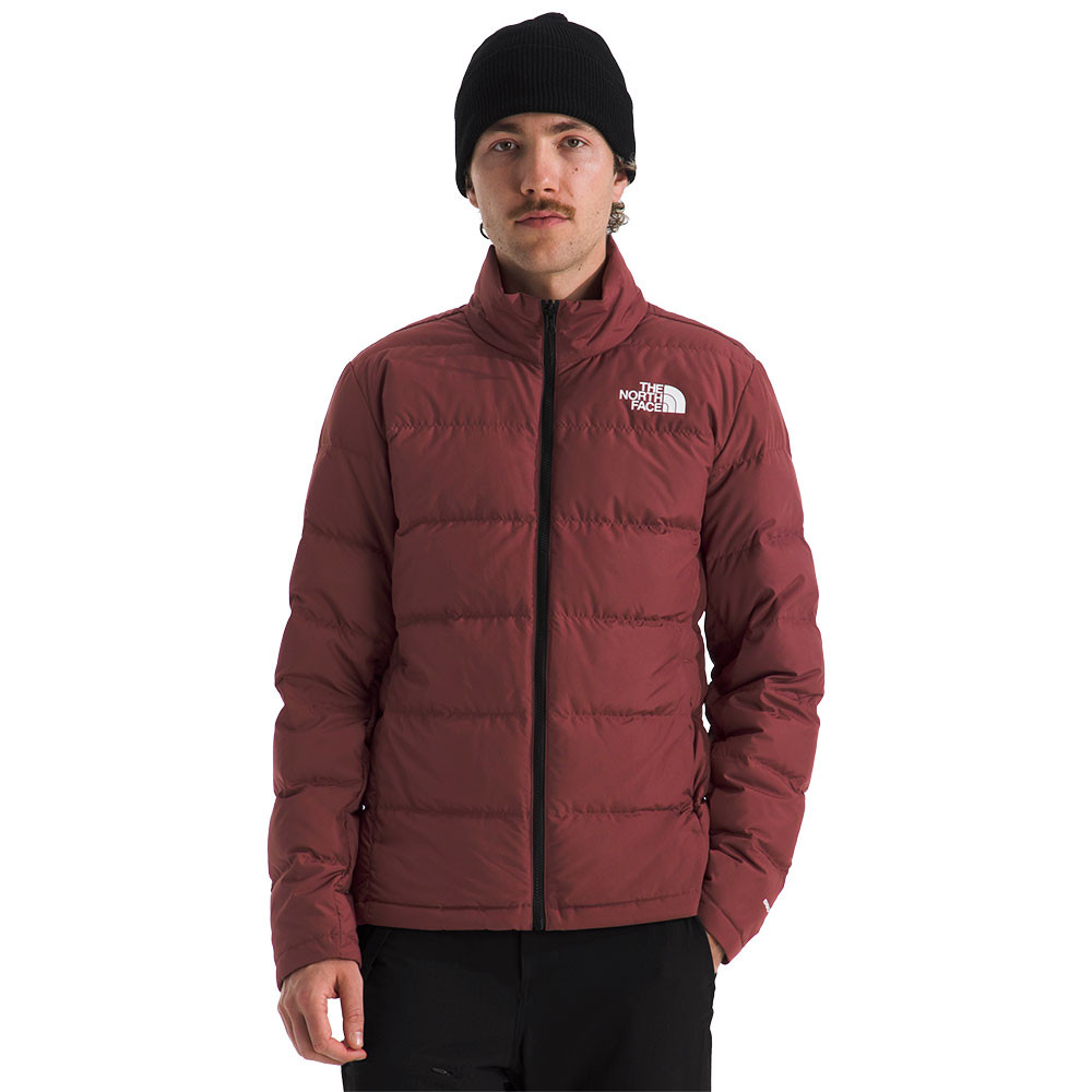 The North Face GORE-TEX Light Triclimate Ski Jacket (Men's