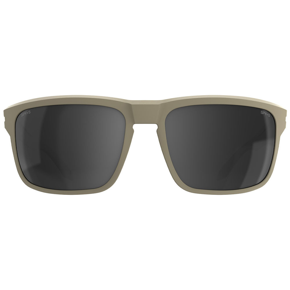 Spy Region XL ANSI Sunglasses - Sand Matte
