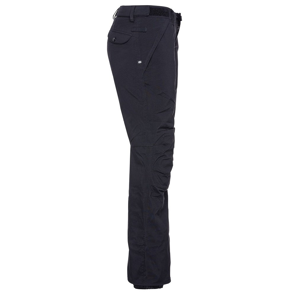 686 Progression Padded V2 Snowboard Pant (Women's) - Peter Glenn