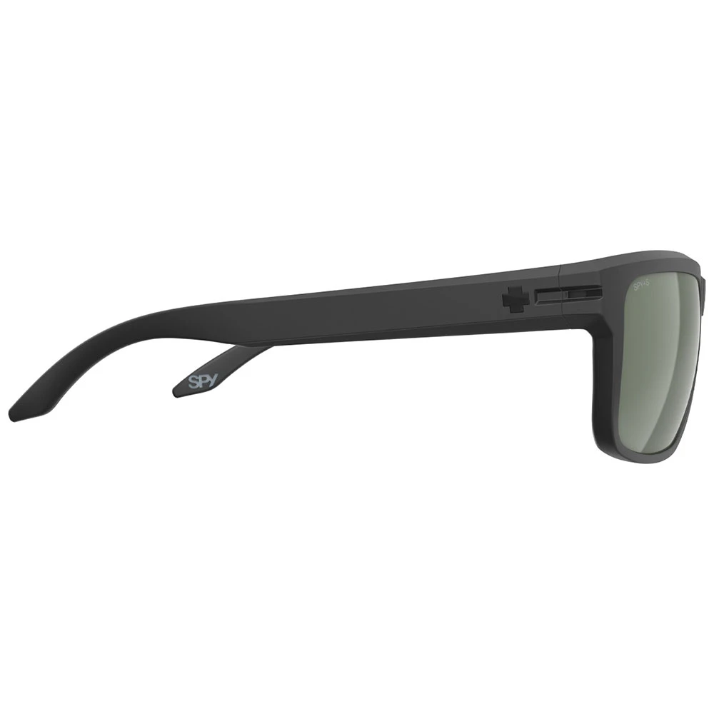 Spy Region XL ANSI Polarized Sunglasses - Matte Black display picture 2