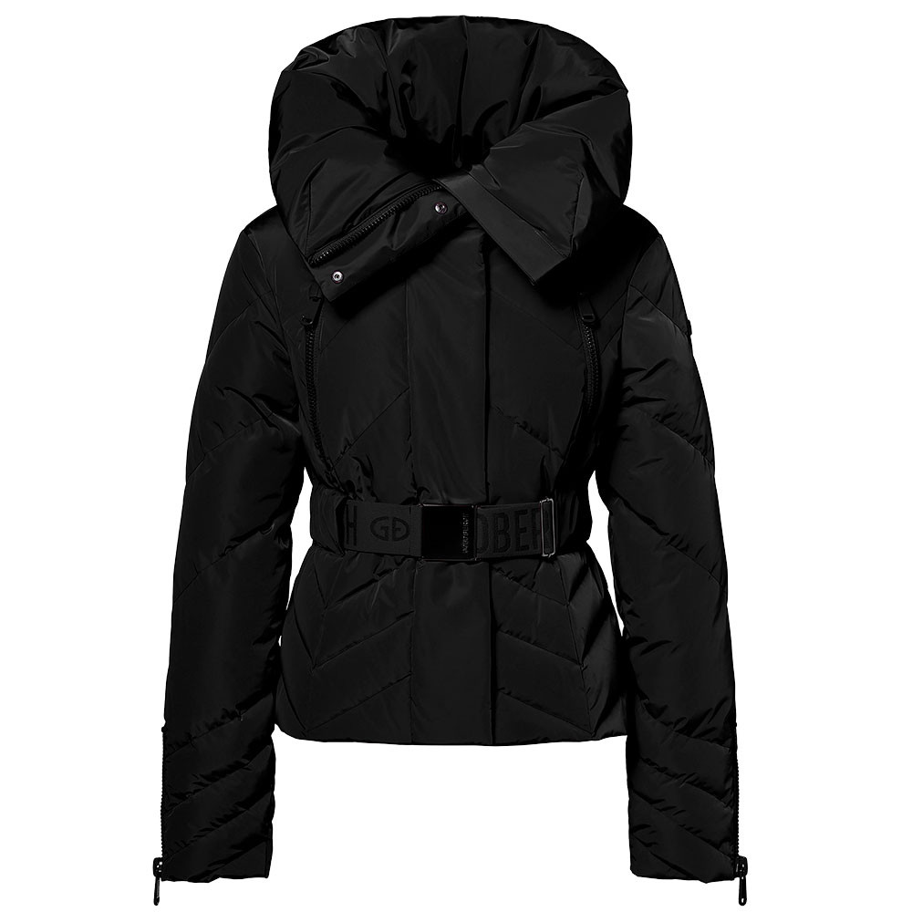 Goldbergh Jive Down Ski Jacket (Women's) - Peter Glenn Ski and Sports