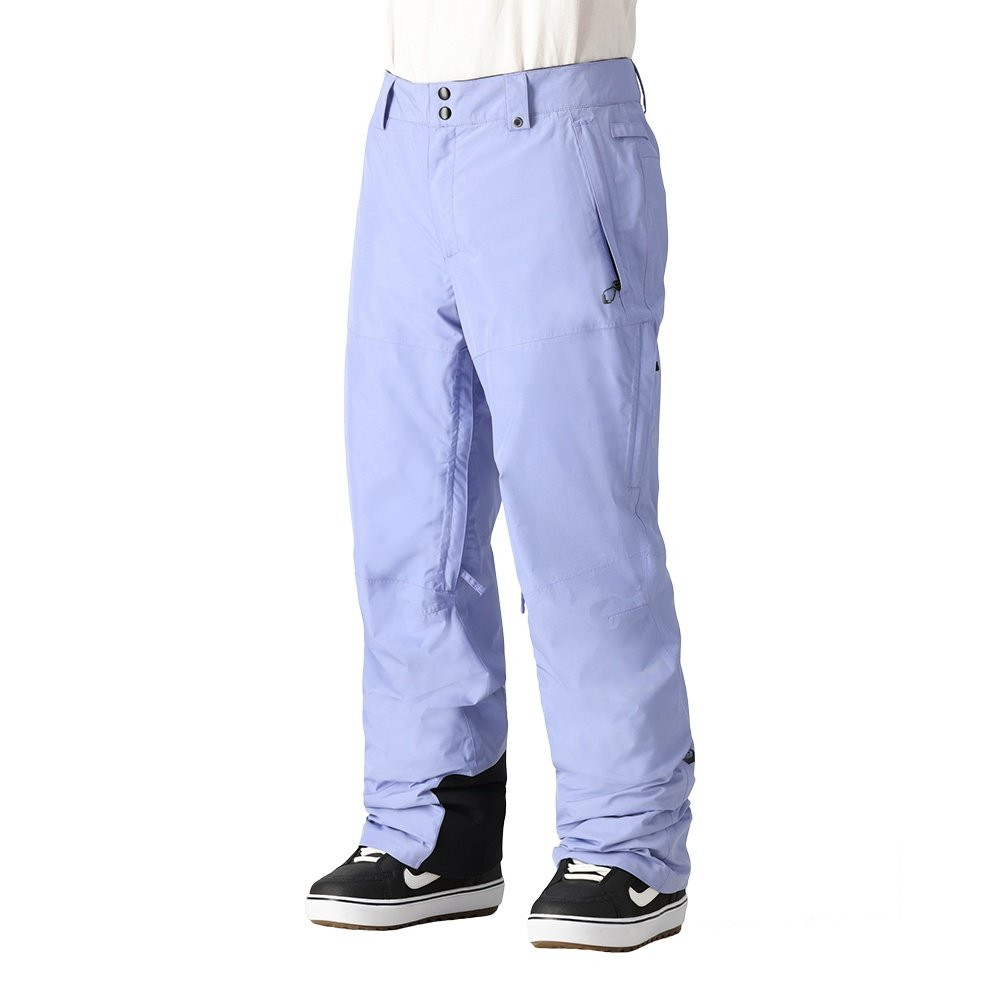 686 GORE-TEX Core Shell Snowboard Pant(Men's) - Peter Glenn Ski