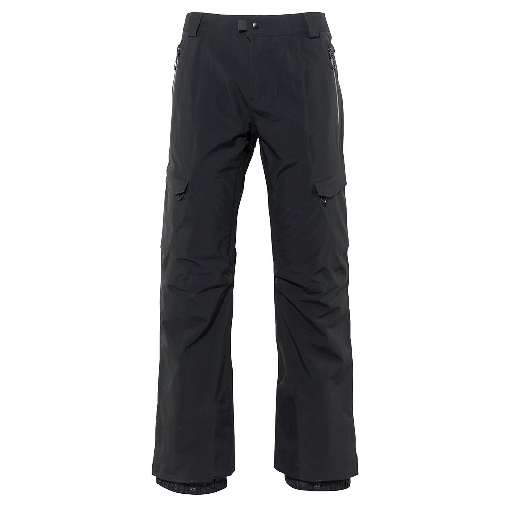 686 Quantum Thermagraph Insulated Snowboard Pant (Men's) Peter