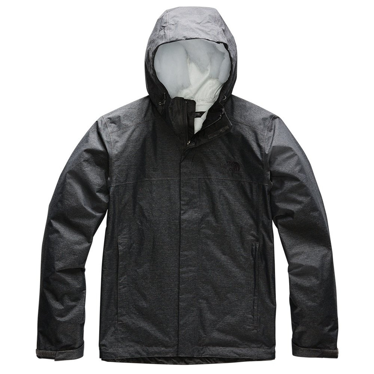 The North Face Venture 2 Rain Jacket (Men's) - Peter Glenn