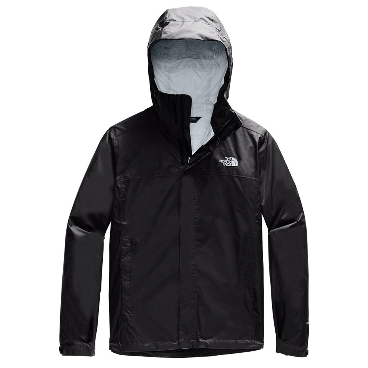 The North Face Venture 2 Rain Jacket (Men's) - Peter Glenn